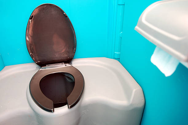 Best High-end porta potty rental  in Coloma, MI