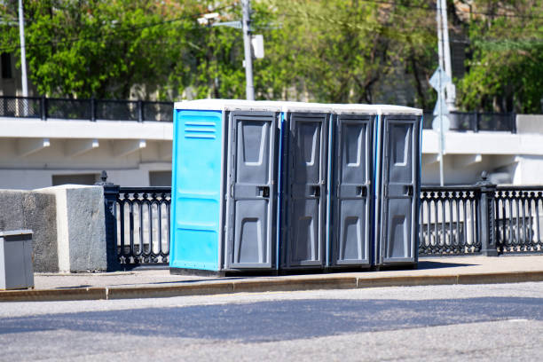  Coloma, MI Porta Potty Rental Pros